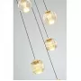 MD22001052-5A gold