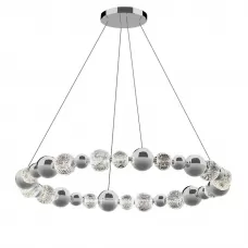 MD21001002-1F chrome