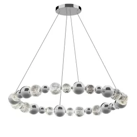 MD21001002-1F chrome