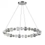 MD21001002-1F chrome