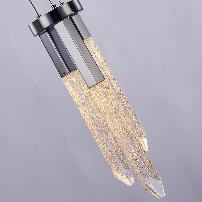MD17003025-3C chrome