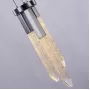 MD17003025-3C chrome