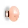 Melt Mini LED Surface Copper