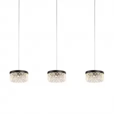 MD21020075-3B matt black