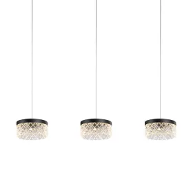 MD21020075-3B matt black