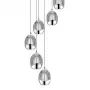 MD13003023-7A chrome