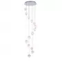 MD20001012-14A chrome