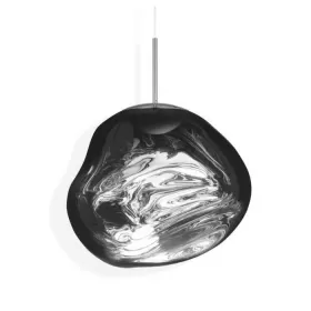 Melt Chrome Led