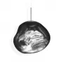 Melt Chrome Led