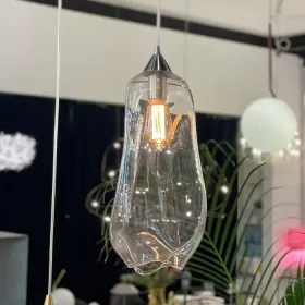 Tulip Long steel