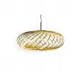 Spring Small Brass