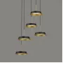 MD18001061-5A  black/gold