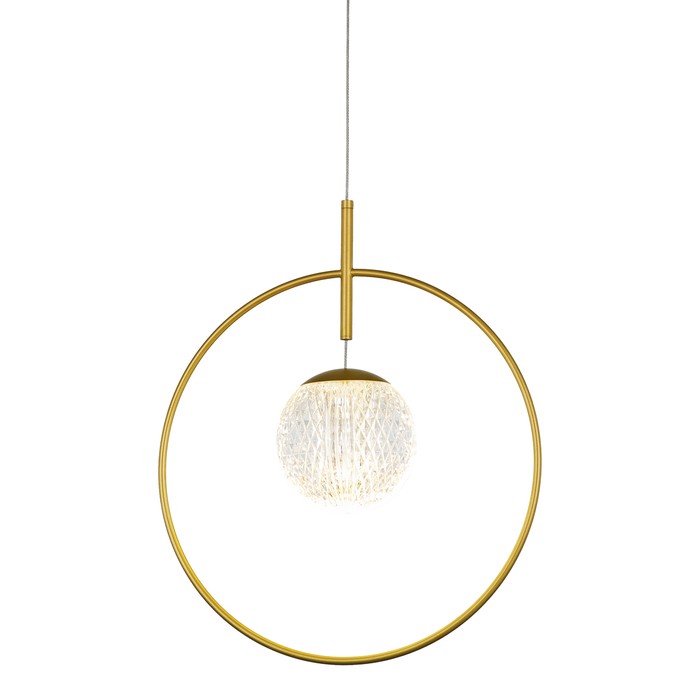 MD21001043-1A gold