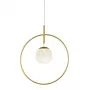 MD21001043-1A gold