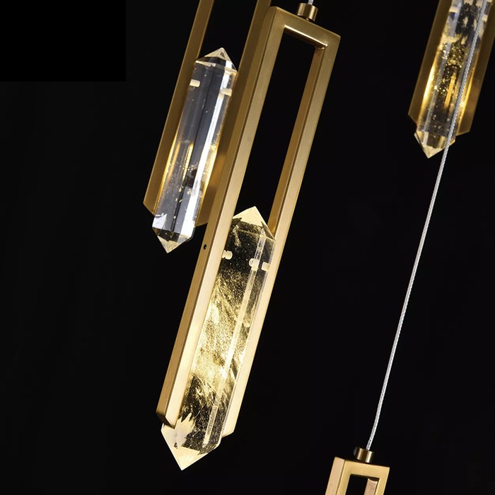 OM8201004-13 gold