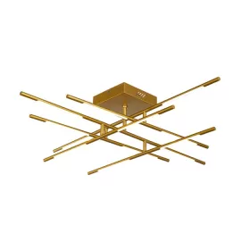 MX18001070-12A gold