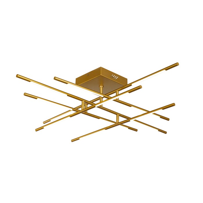MX18001070-12A gold