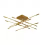 MX18001070-12A gold