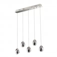 MD13003023-5B chrome