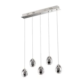 MD13003023-5B chrome