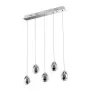 MD13003023-5B chrome