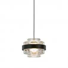 MD22030002-1A black/clear