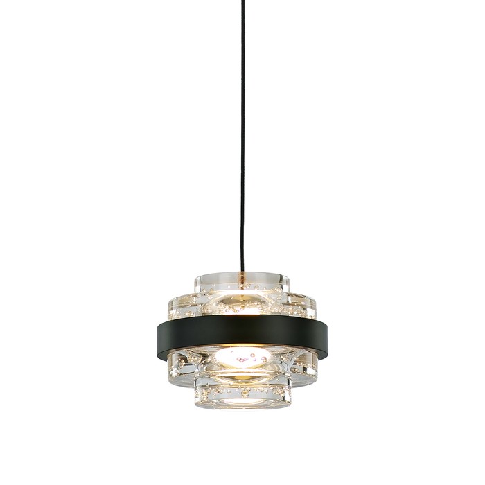 MD22030002-1A black/clear