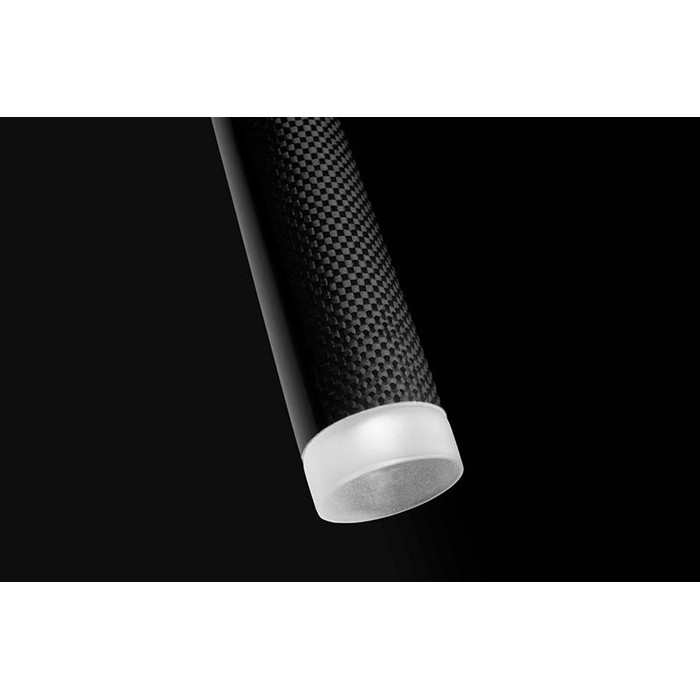 Slim 0920 Black carbon
