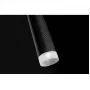 Slim 0920 Black carbon