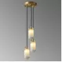 MT9056-3H brass