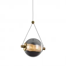MD23030090-1D brass
