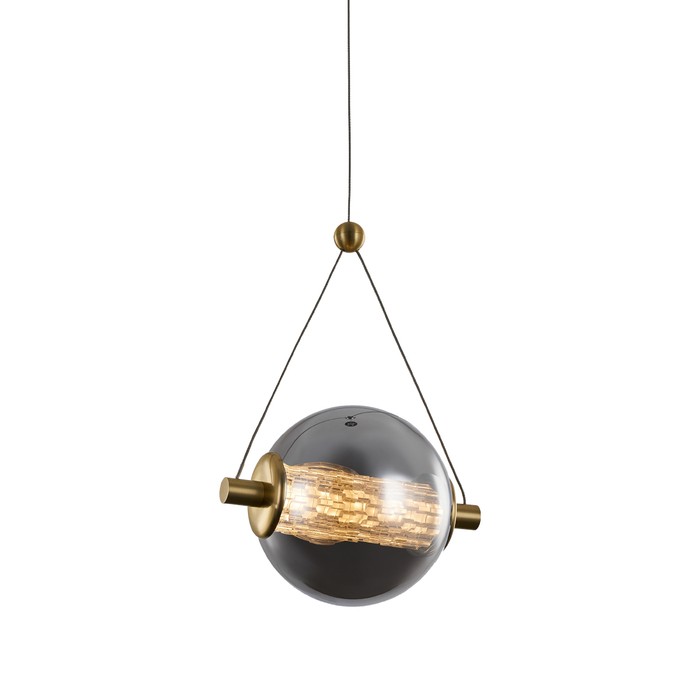 MD23030090-1D brass