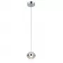 MD22030002-1A chrome/clear