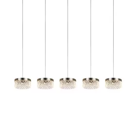 MD21020075-5B satin nickel
