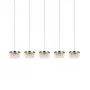 MD21020075-5B satin nickel