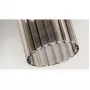 NAPPE N4 Mixed