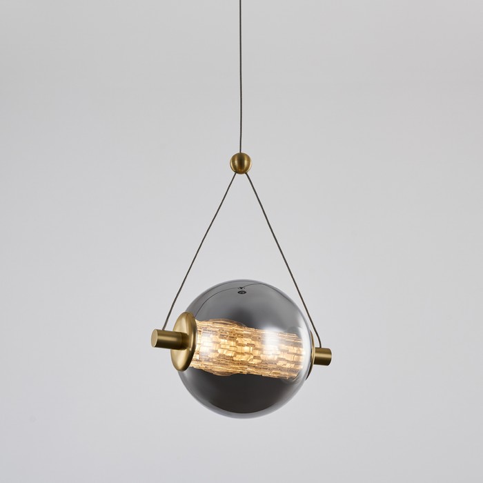MD23030090-1D brass