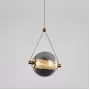 MD23030090-1D brass