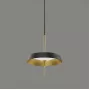 MD18001061-1A  black/gold