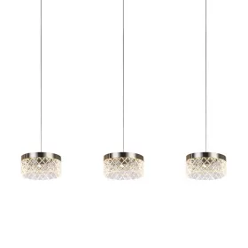 MD21020075-3B satin nickel