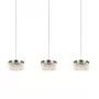 MD21020075-3B satin nickel