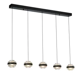 MD22030002-5B black/clear