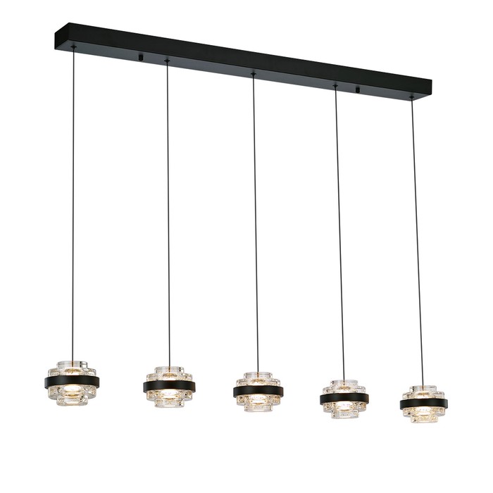 MD22030002-5B black/clear