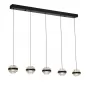 MD22030002-5B black/clear