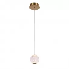 MD20001012-1A gold