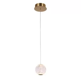 MD20001012-1A gold