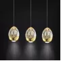 MD13003023-5B gold