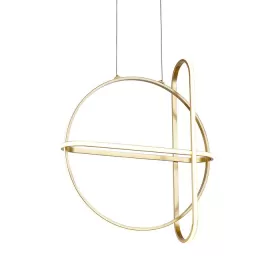 MD18001041-3A gold