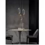 MT8848-3H brass