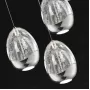 MD13003023-14A chrome